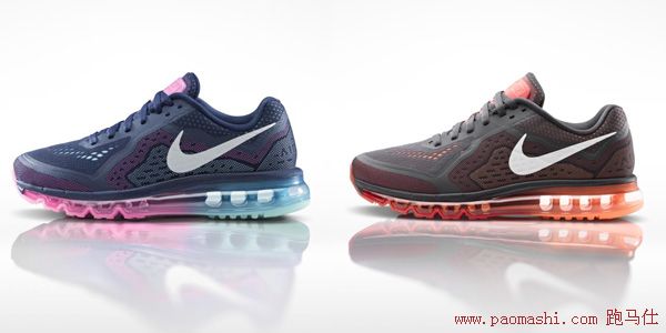 Nike Air Max 2014УΪŮΪп