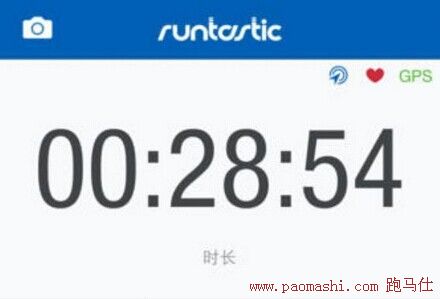 RuntasticɫԱ˺ų齱