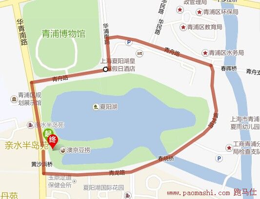 Ϻ- Thursday Night Run 
