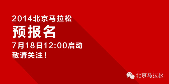 2014718Ԥ