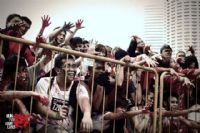 ɥʬRun For Your Lives ᱻȾ?